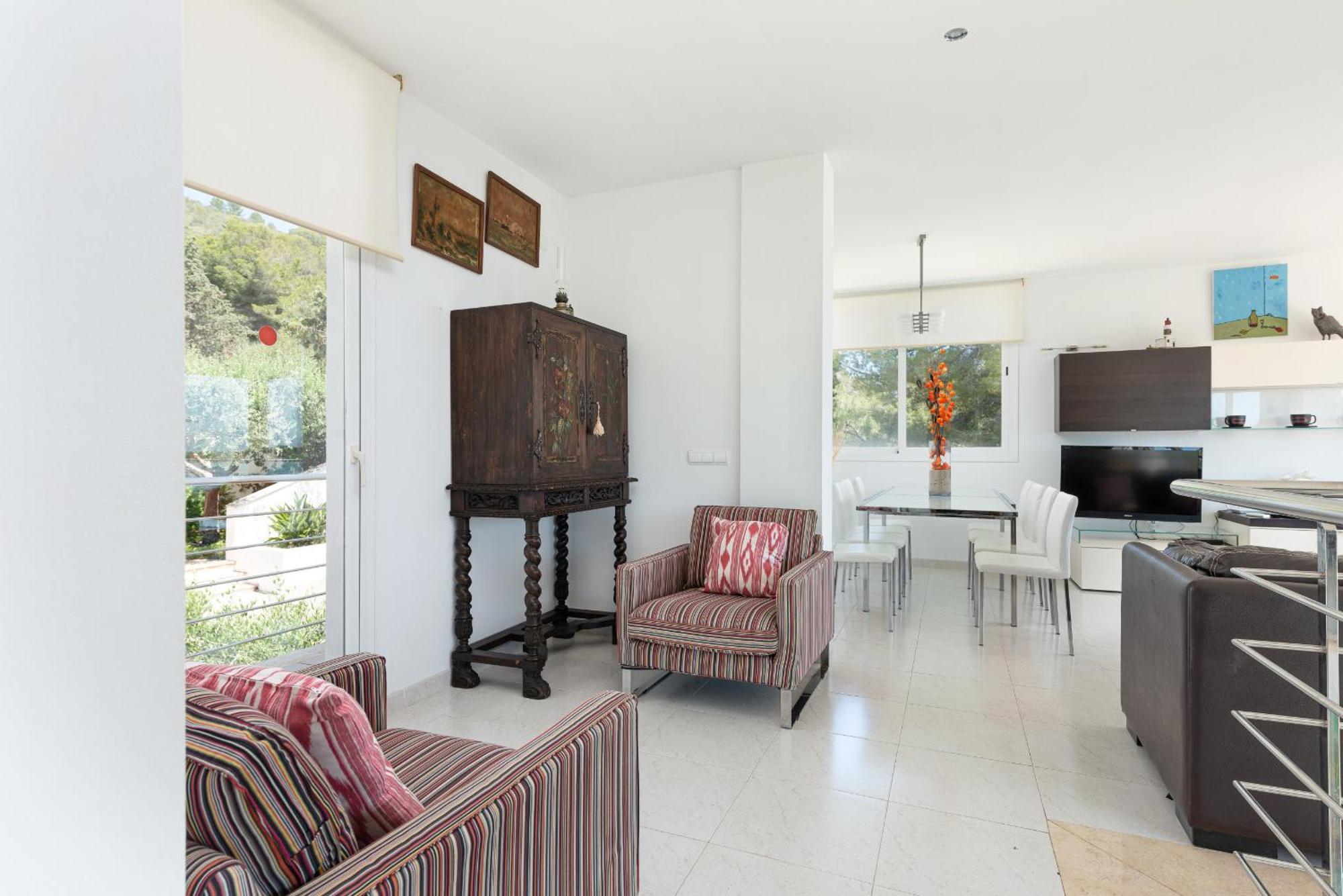 Vistafar , Com Piscina Privada Alcudia (Mallorca)