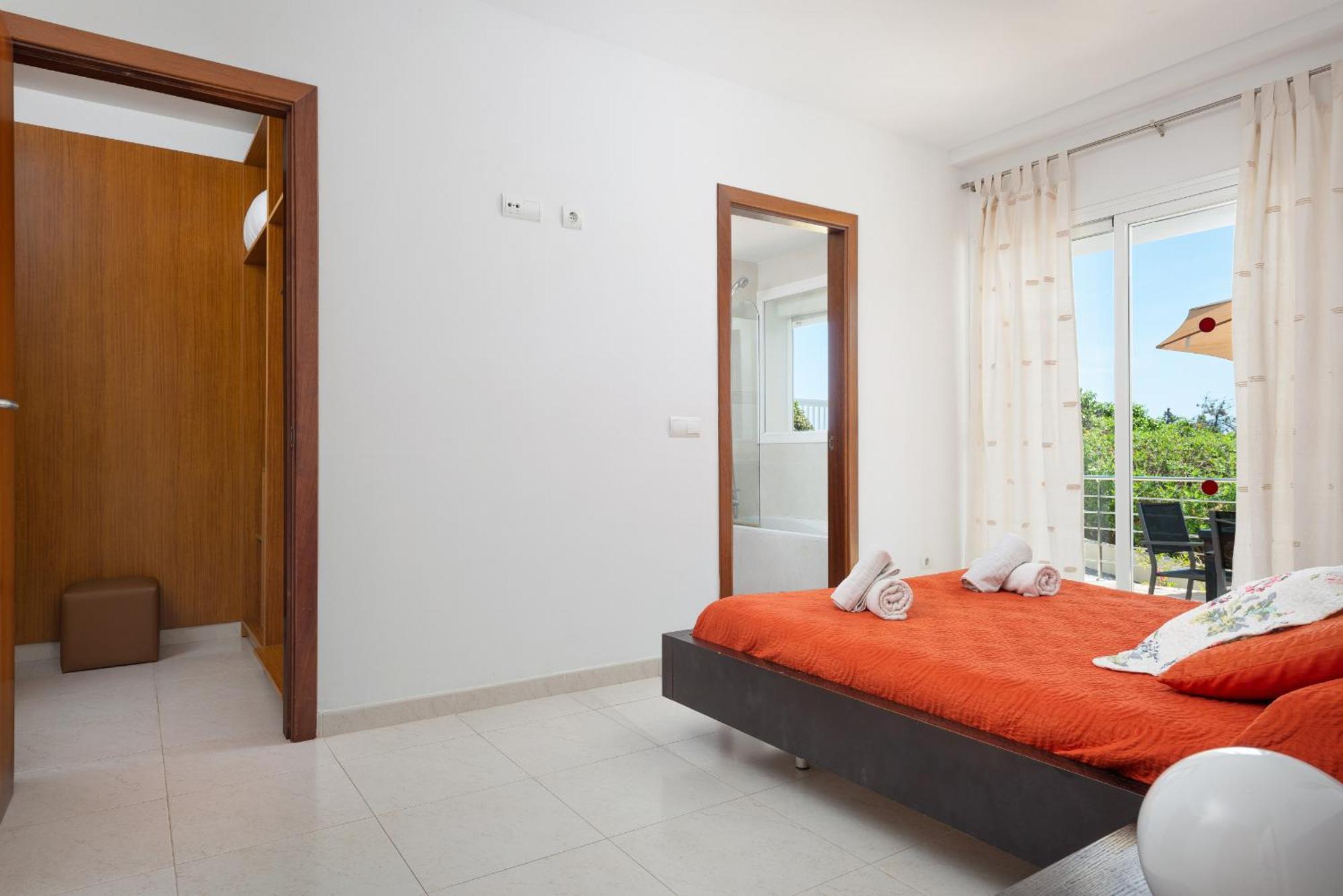 Vistafar , Com Piscina Privada * Alcudia (Mallorca)