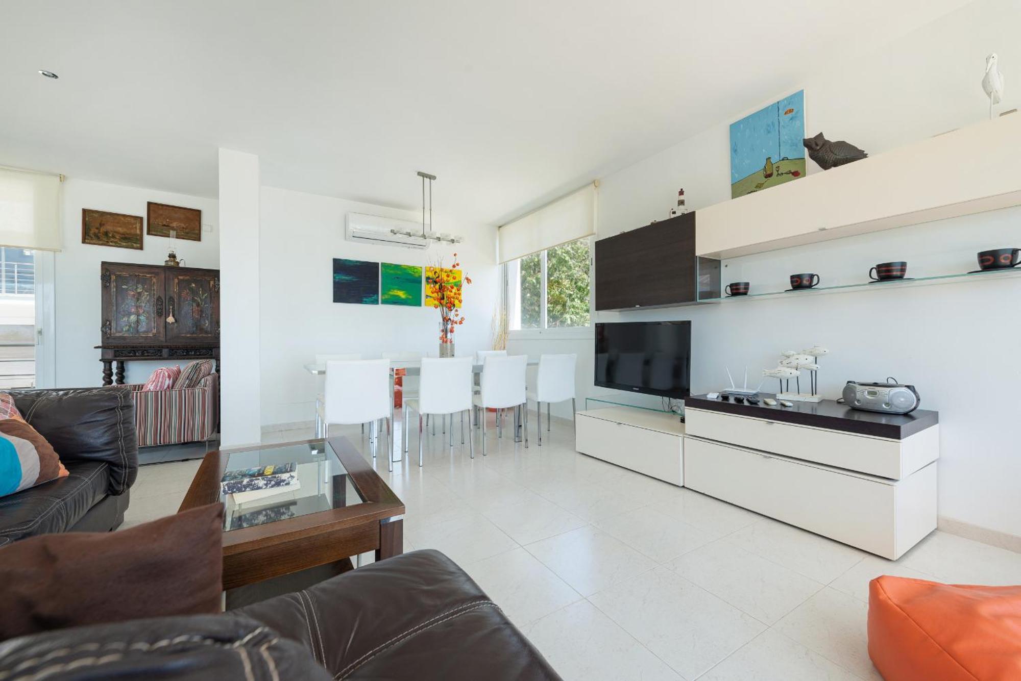 Vistafar , Com Piscina Privada * Alcudia (Mallorca)