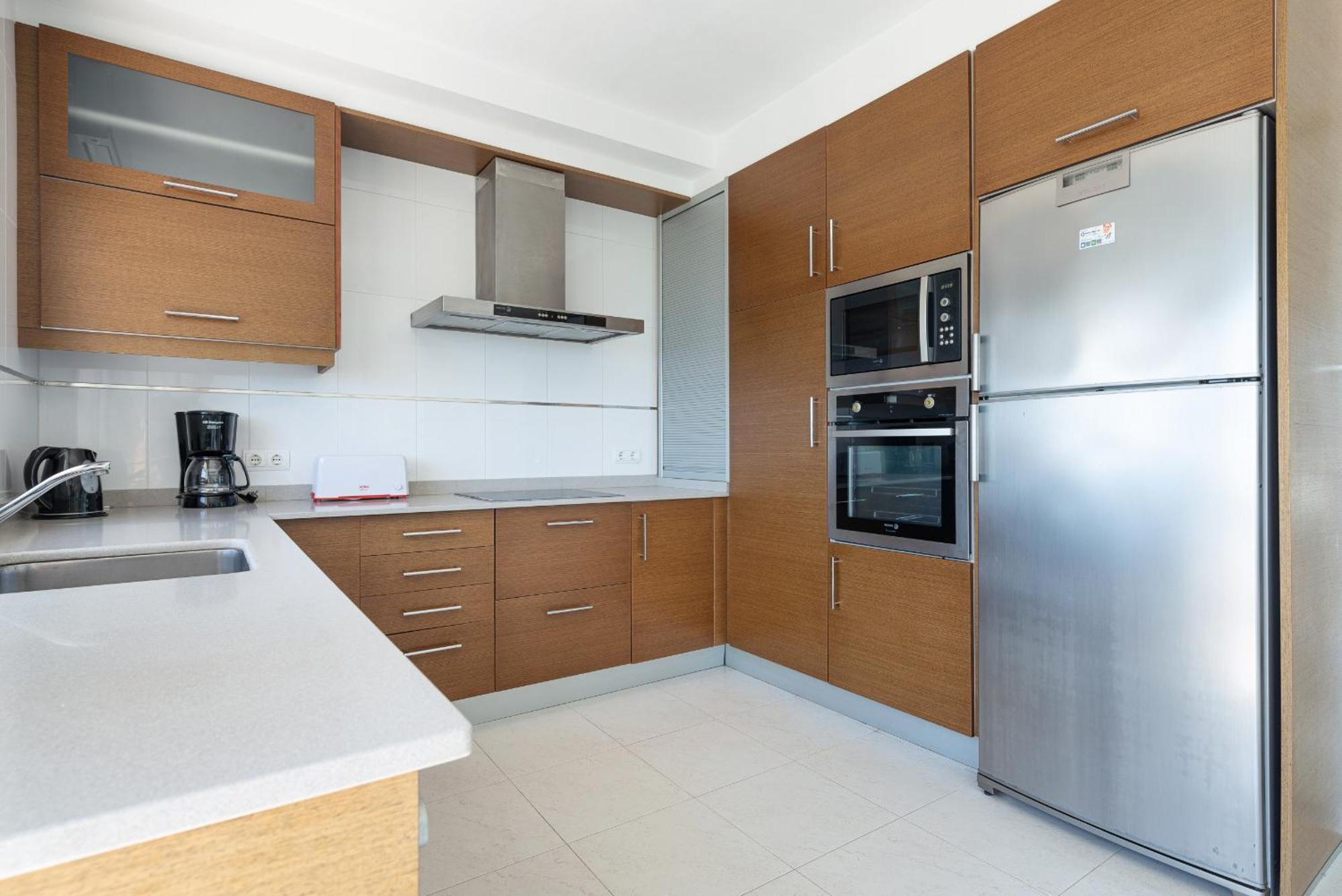Villa Vistafar , Com Piscina Privada Alcúdia